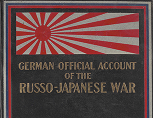 洋書 Shocking Crimes of Postwar Japan 洋書 Shocking Crimes of Postwar Japan The Japanese On Trial